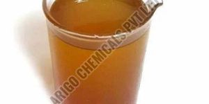 Liquid Bio Larvicide