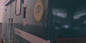 Commercials Generator Rental Works