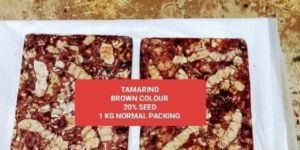Tamarind