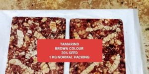 Tamarind Packets