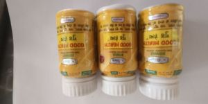 DR BISWAS GOOD HEALTH CAPSULE