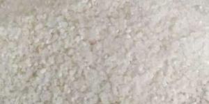 Raw Rice Grit