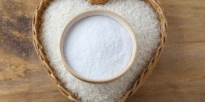 Rice Flour Modak Special