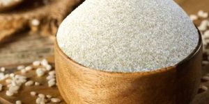 Rice Grit Flour