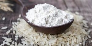 Sona Masoori Rice Flour