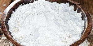 Super Fine IR - 64 Rice Flour