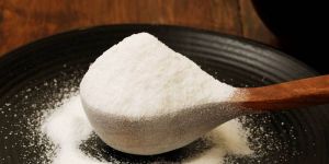 Super Fine Organic Rice Flour