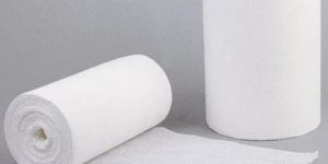 6 Inch Cotton Bandage Roll