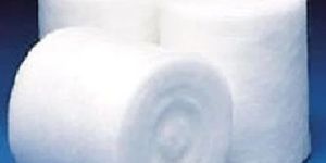 Surgical Cotton Bandage Roll