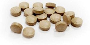 Rheumatoid Arthritis Tablet