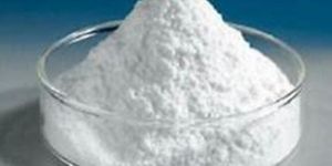 Whey Protein Isolated