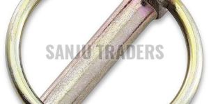 Tractor Cotter Pins