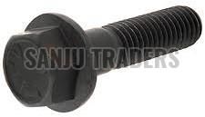 Tractor Flange Bolts