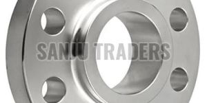 Tractor Flanges