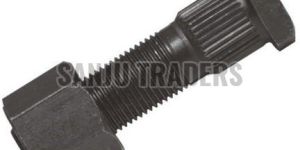 Tractor Hub Bolts