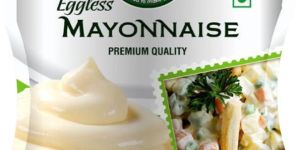 Creamooz Premium Mayonnaise