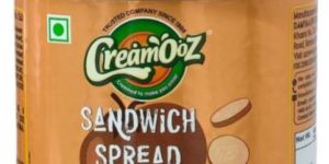 Sandwich Spread