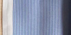 Polyester Uniform Fabric