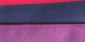 Satin Shirting Fabric