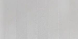 Satin Twill Pocketing Fabric