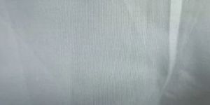 School Uniform Fabric