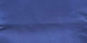 Uniform Shirting Fabric