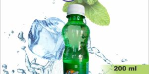 Sprite Carbonated Drinks