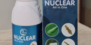 NUCLEAR ( ALL IN ONE )