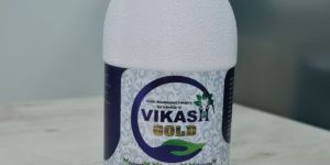 Vikas Gold Pesticide