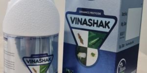Vinashak Organic Pesticide