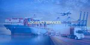 Logistics Services