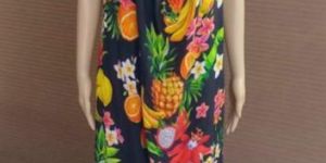 Summer Collection Swimsuit Body Cover up Pareo Set