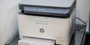HP Printers