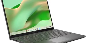 Lenovo Laptops
