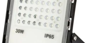 30 Watt Down Chowk LED Flood Light