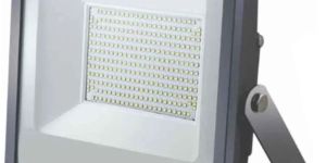 50 Watt Down Chowk LED Flood Light