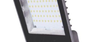 50 Watt LED Street Light Glass Model