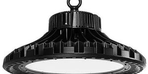 LED High Bay Light