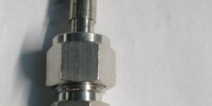 Brass Fountain Nozzles