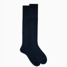 PP Socks