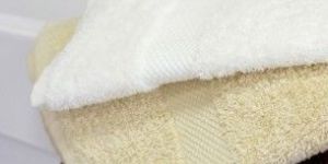 Lowry Coloured Cotton Face Cloth