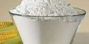 Maize Starch Powder I.P. / B.P. / U.S.P.