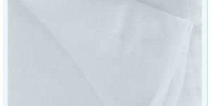 White Surgical Cotton Bandage