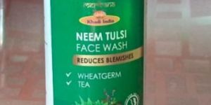 Neem Face Wash