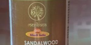 Sandalwood Face Wash