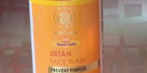 Ubtan Face Wash