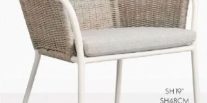 Restaurant Stylish Chair