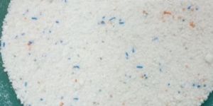 Detergent Washing Powder