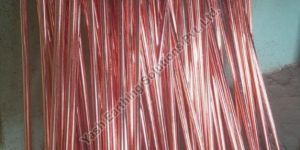 17.2 mm Copper Bonded Earth Rod