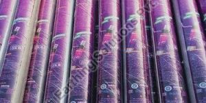 Maintenance Free Earthing Electrode